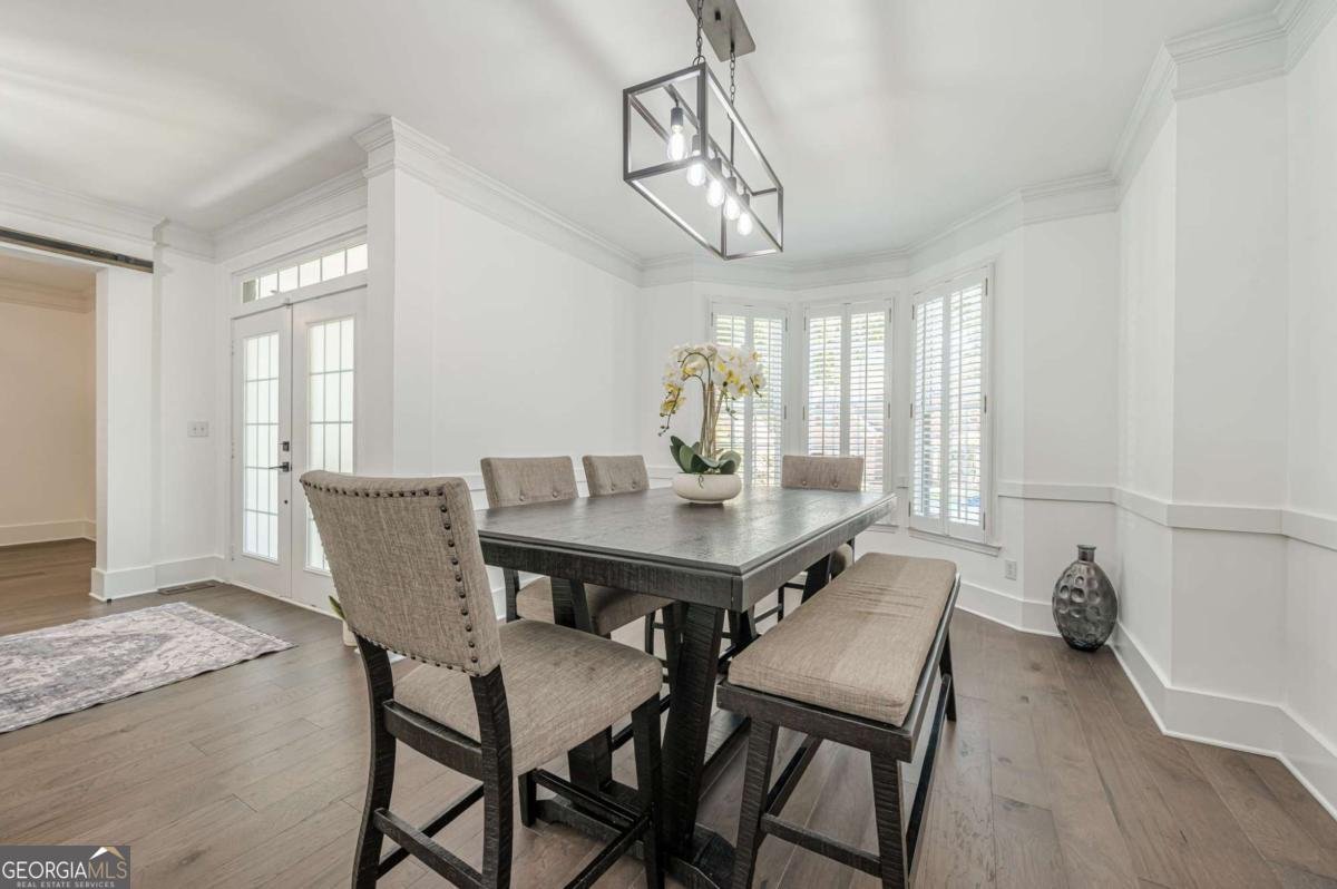 829 Valley Drive Canton - 15