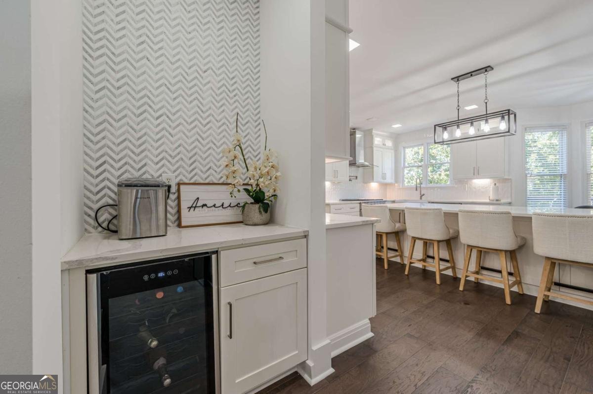 829 Valley Drive Canton - 16