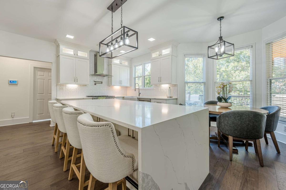 829 Valley Drive Canton - 17