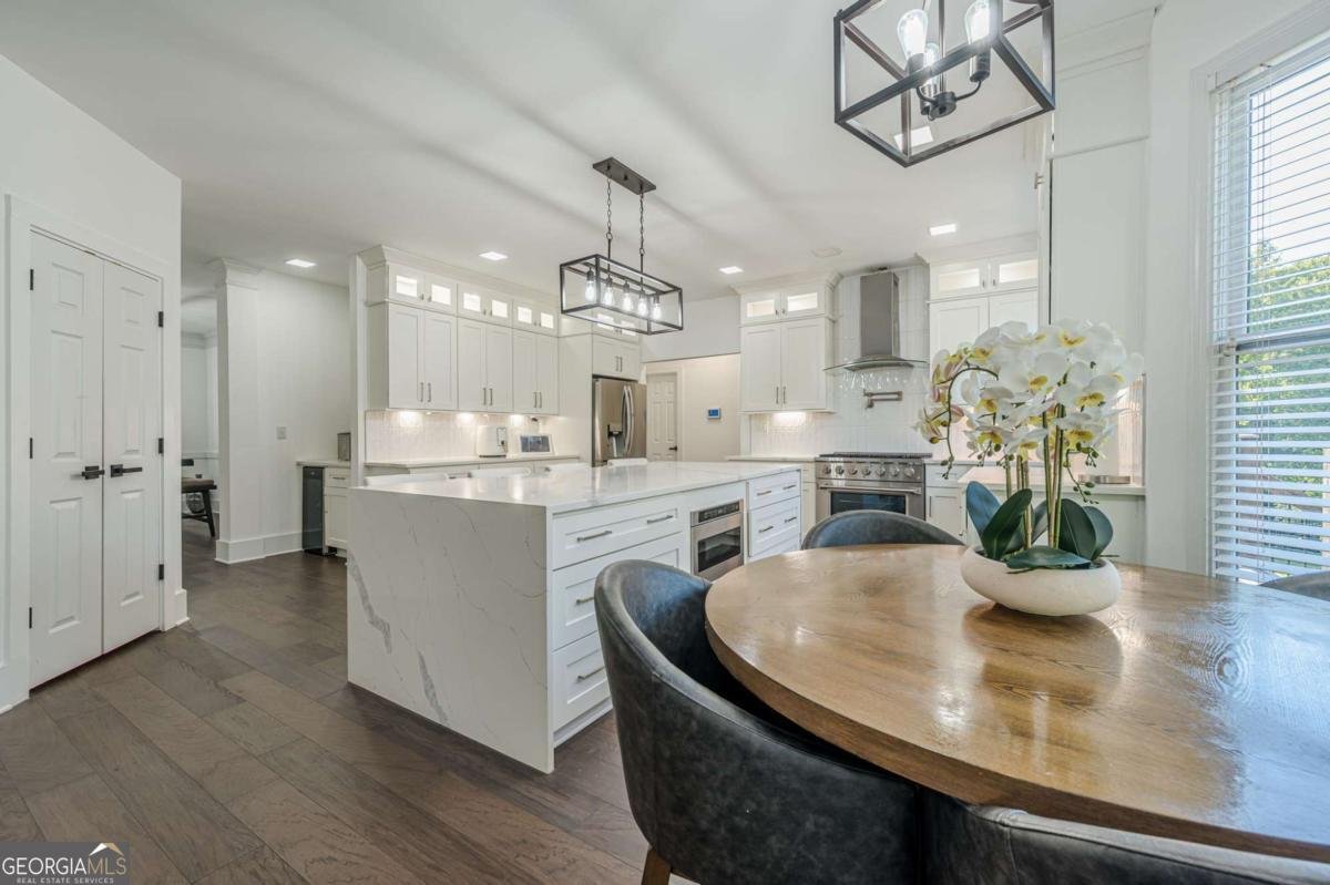 829 Valley Drive Canton - 18