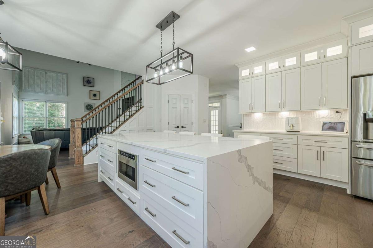 829 Valley Drive Canton - 20