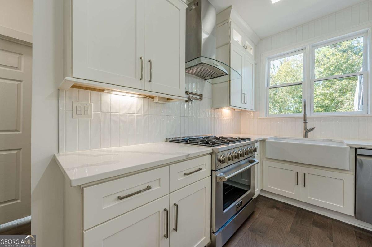 829 Valley Drive Canton - 21