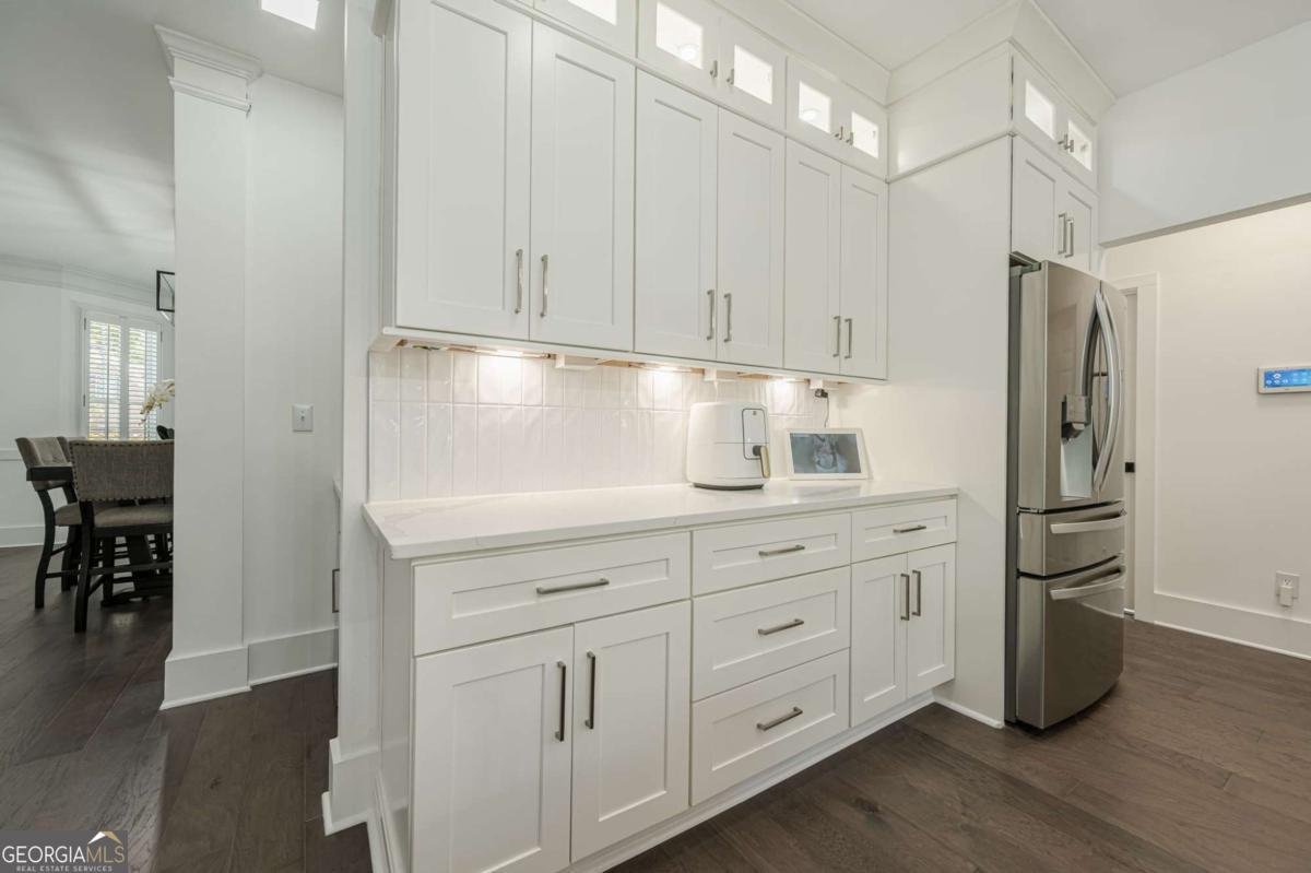 829 Valley Drive Canton - 22