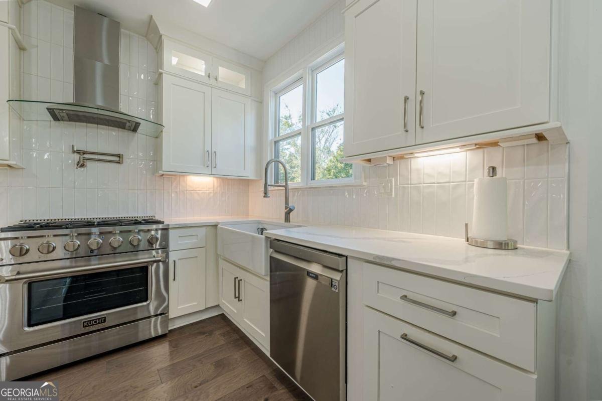 829 Valley Drive Canton - 23