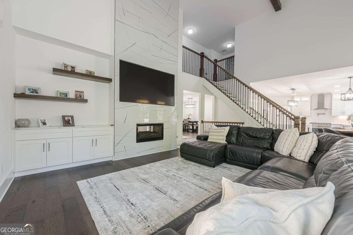 829 Valley Drive Canton - 25