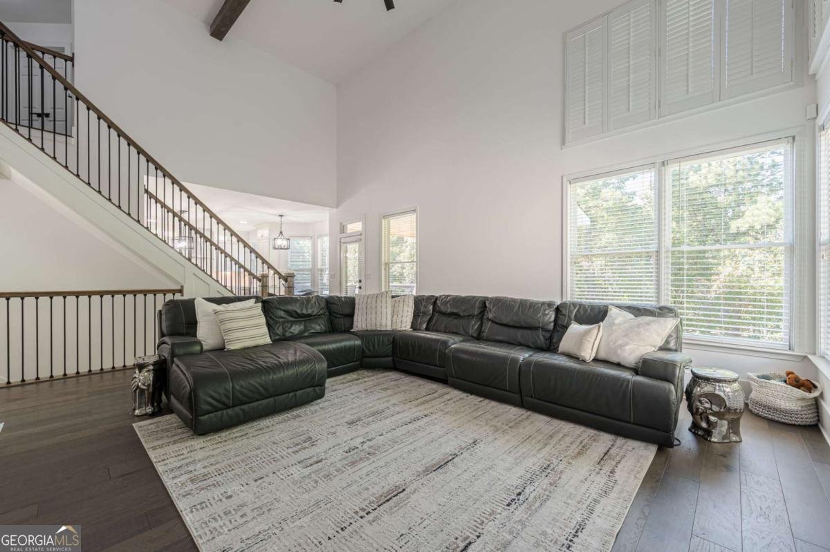 829 Valley Drive Canton - 26