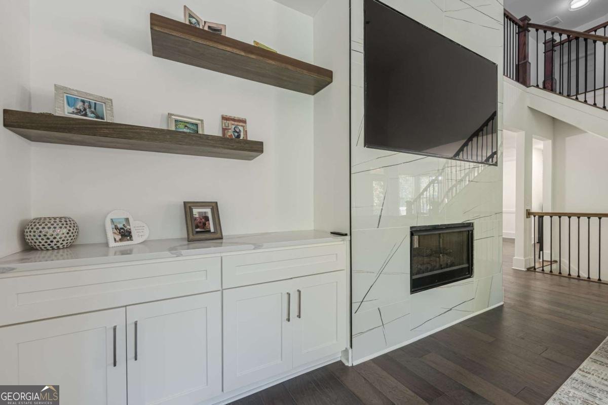 829 Valley Drive Canton - 29