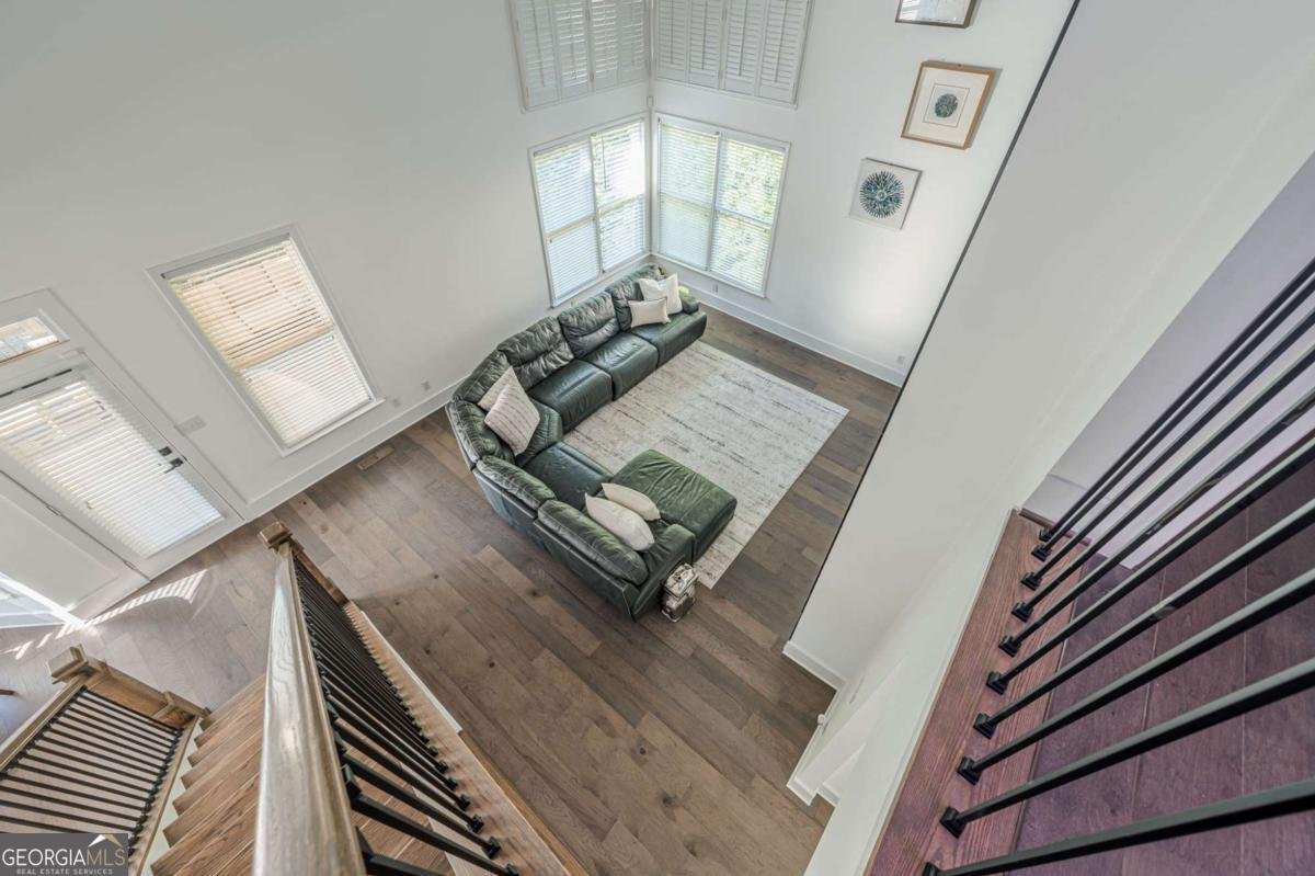 829 Valley Drive Canton - 31