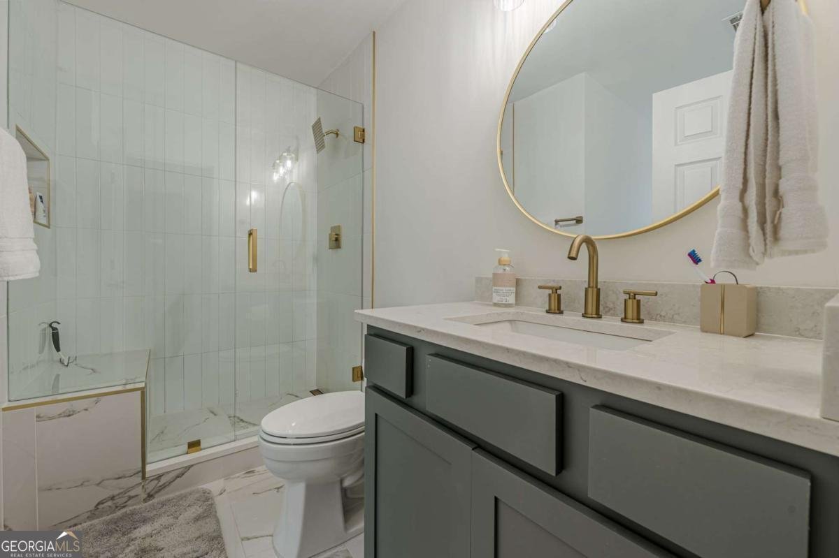 829 Valley Drive Canton - 32