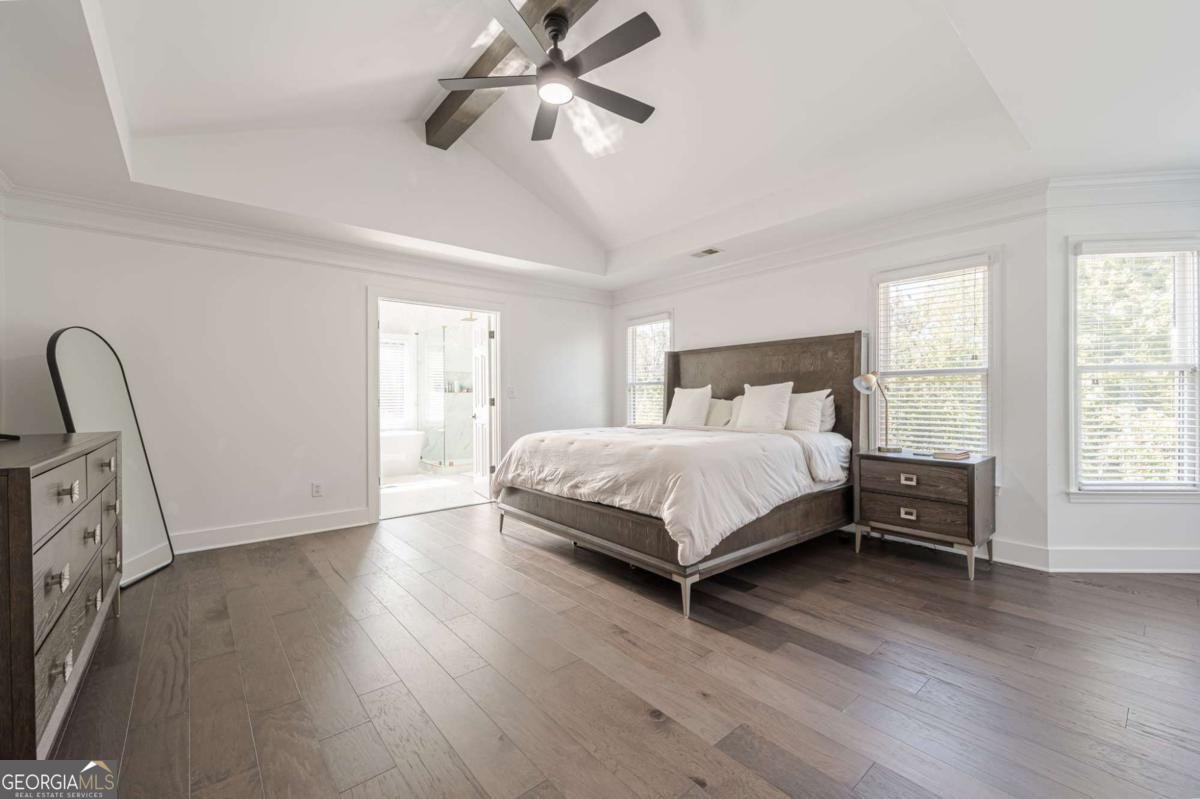 829 Valley Drive Canton - 33