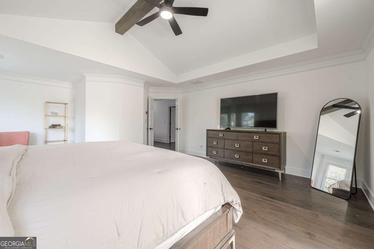 829 Valley Drive Canton - 34