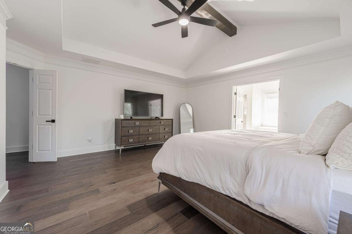 829 Valley Drive Canton - 35