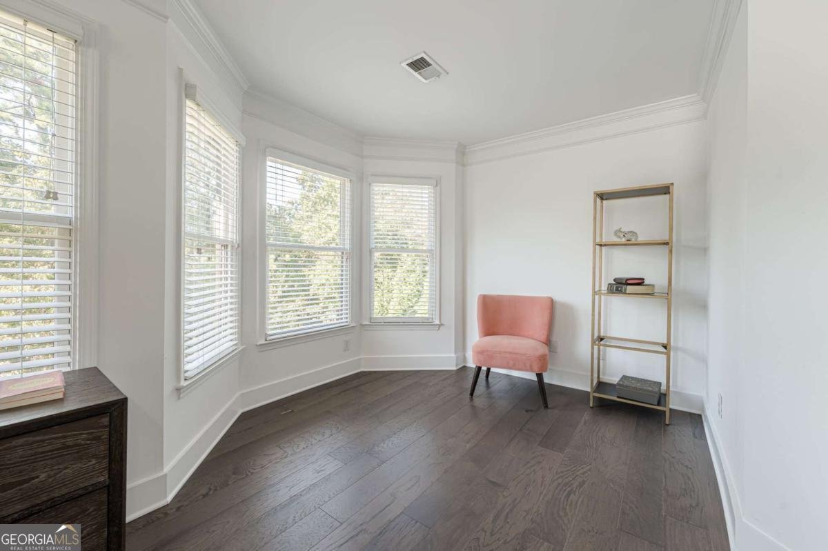 829 Valley Drive Canton - 36