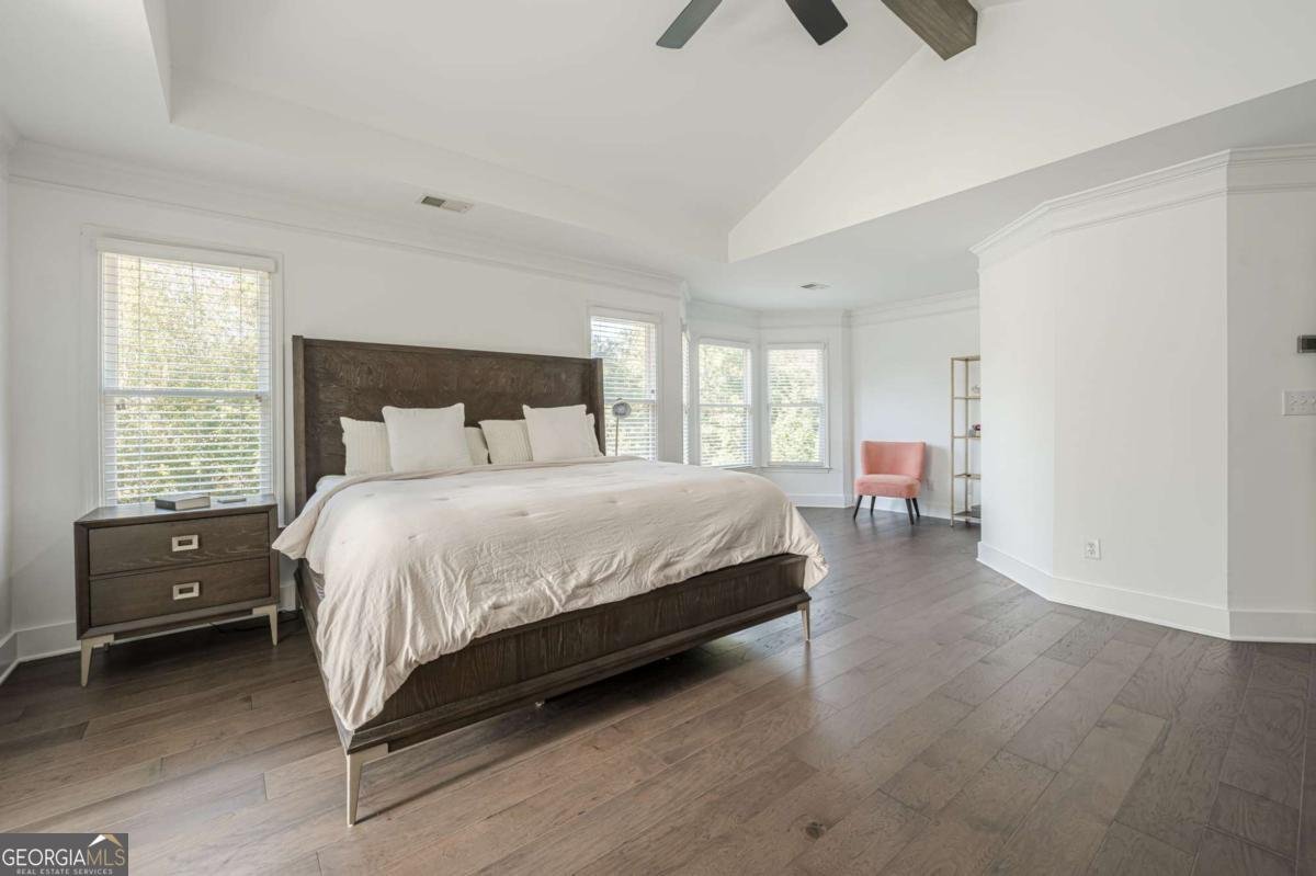 829 Valley Drive Canton - 37