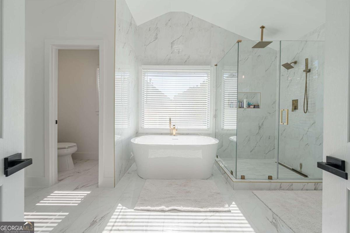 829 Valley Drive Canton - 38