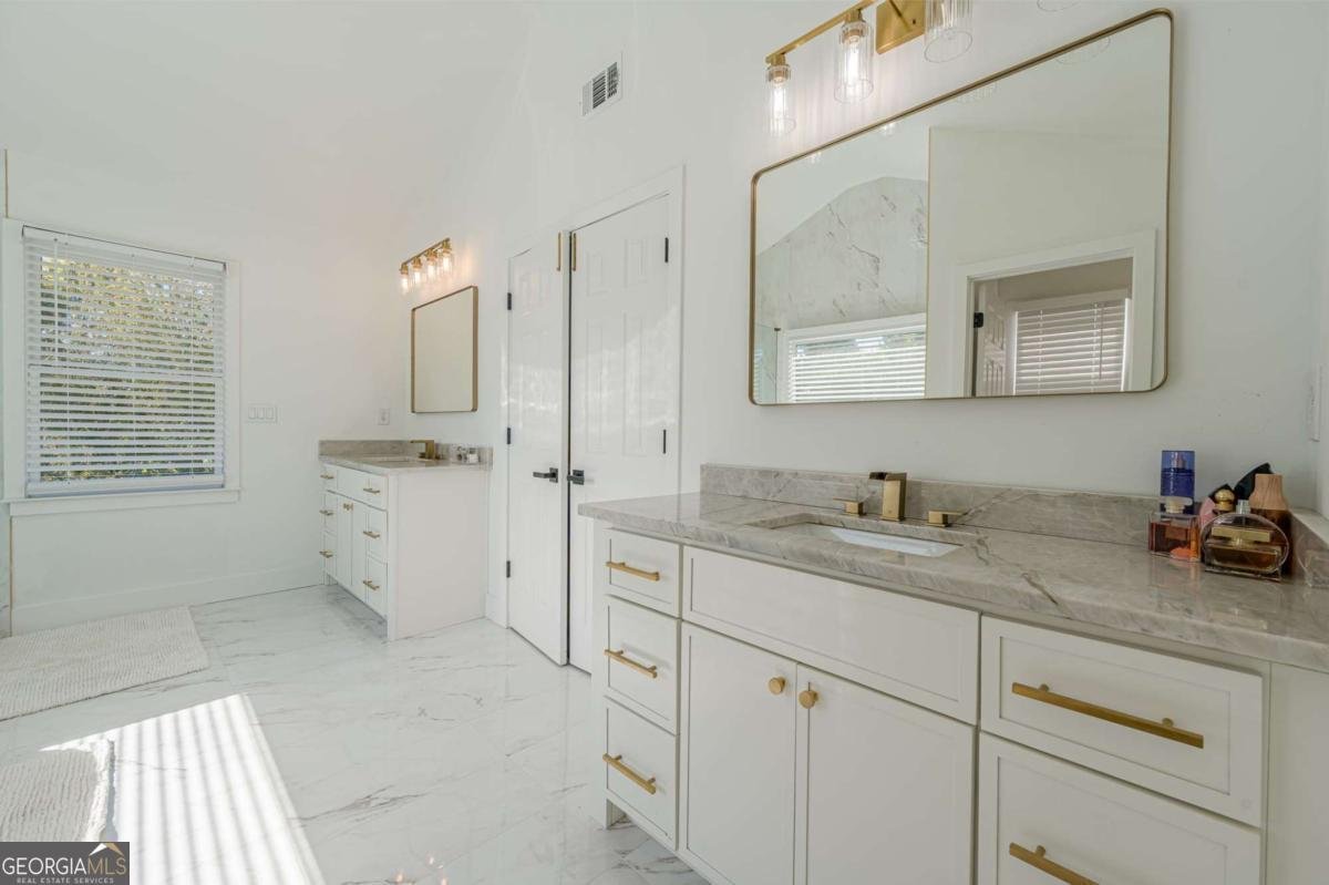 829 Valley Drive Canton - 39