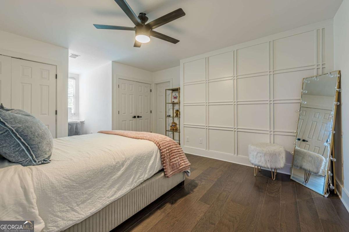 829 Valley Drive Canton - 41