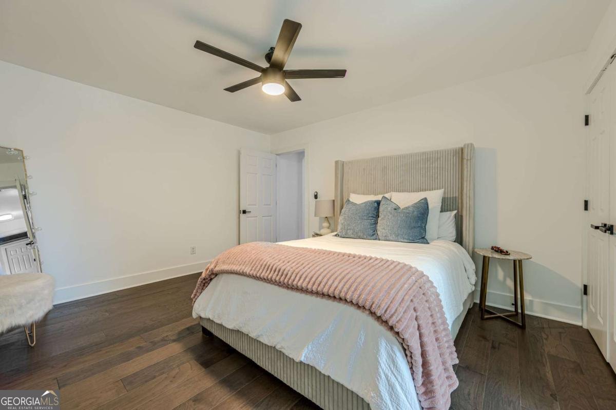 829 Valley Drive Canton - 42