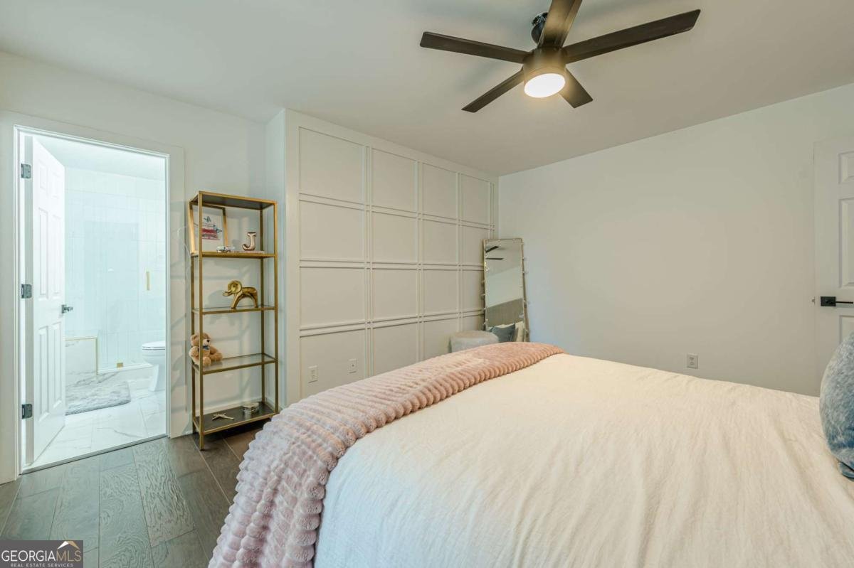 829 Valley Drive Canton - 43