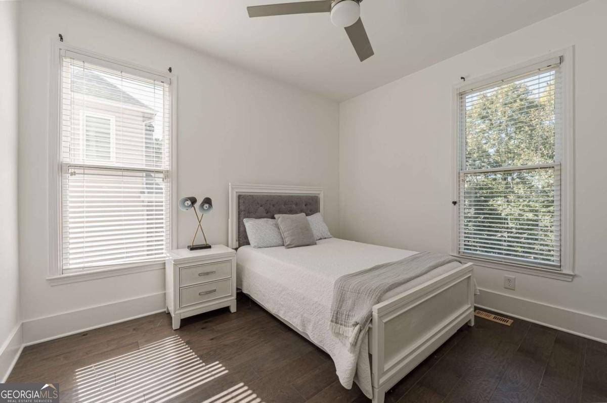 829 Valley Drive Canton - 44