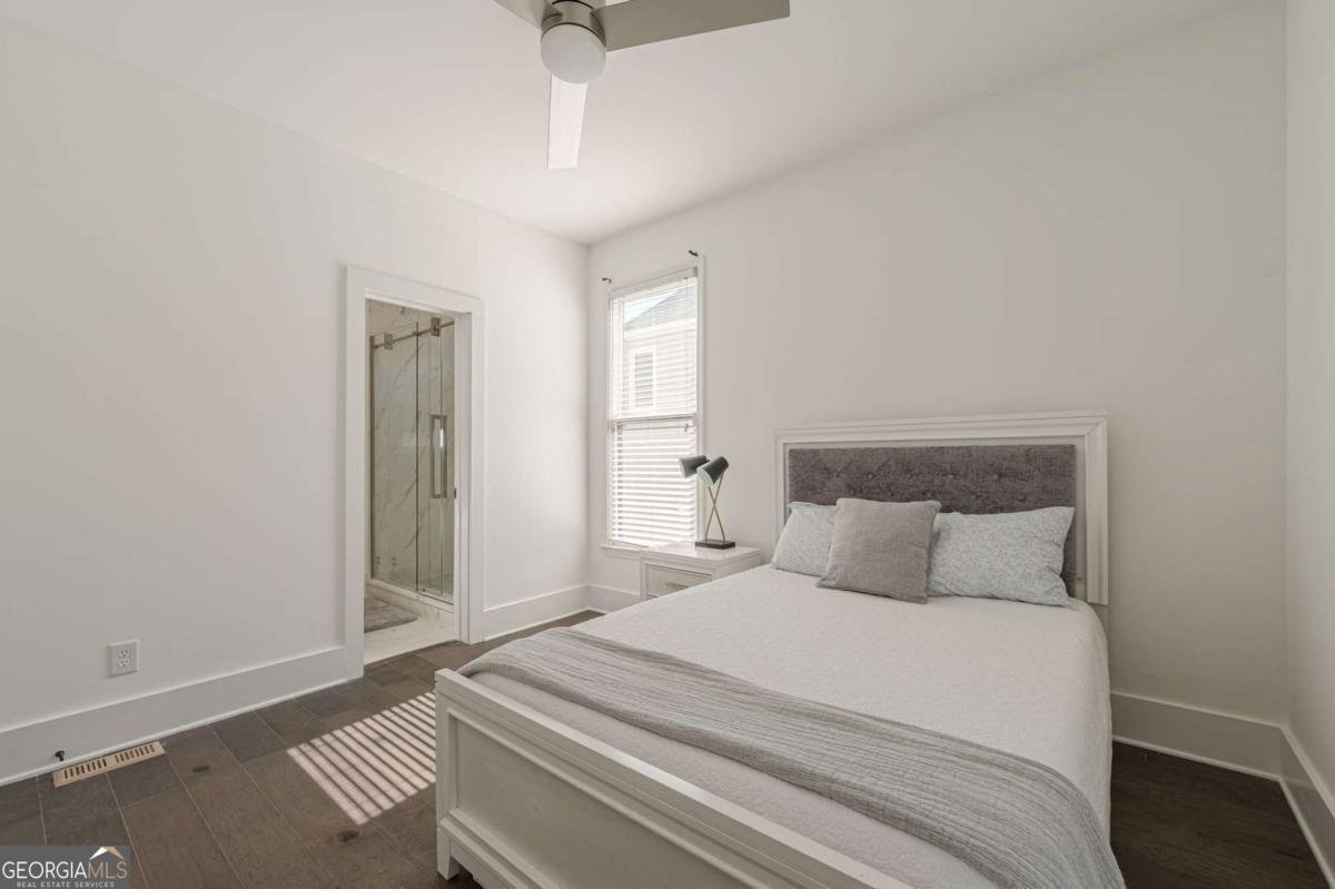 829 Valley Drive Canton - 45