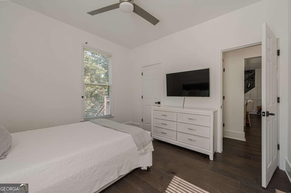 829 Valley Drive Canton - 46