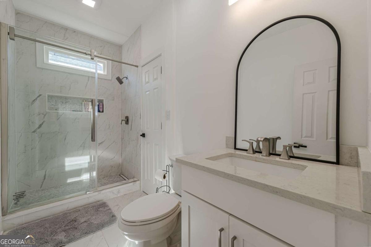 829 Valley Drive Canton - 47