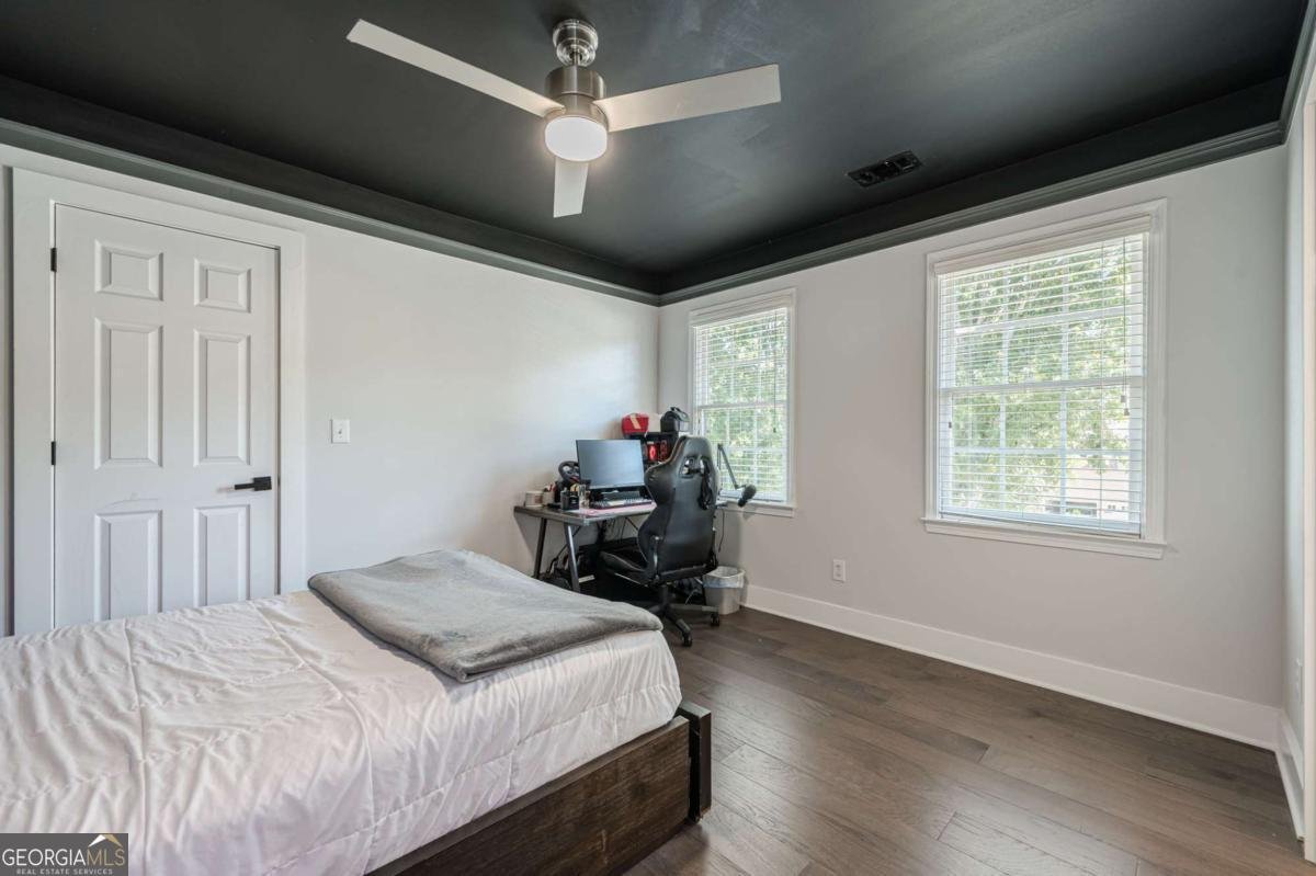 829 Valley Drive Canton - 48