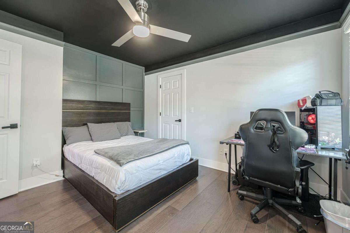 829 Valley Drive Canton - 49