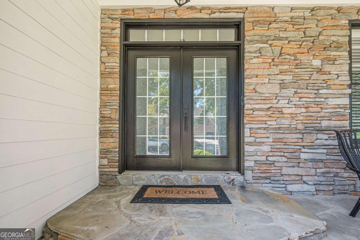 829 Valley Drive Canton - 5