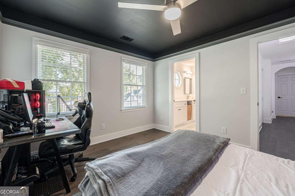 829 Valley Drive Canton - 50