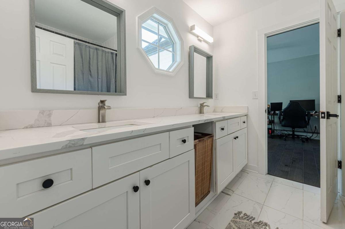 829 Valley Drive Canton - 51