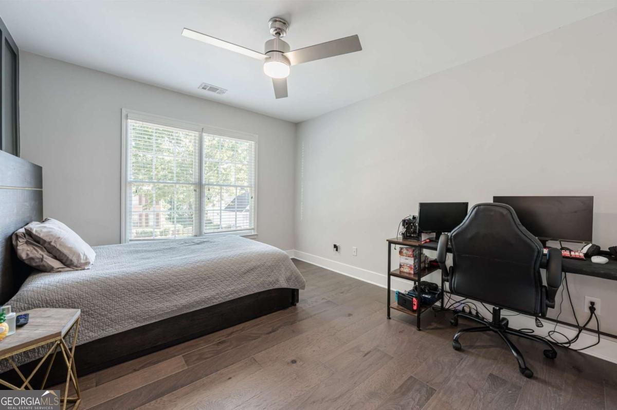 829 Valley Drive Canton - 52