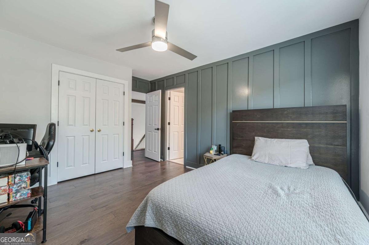 829 Valley Drive Canton - 53