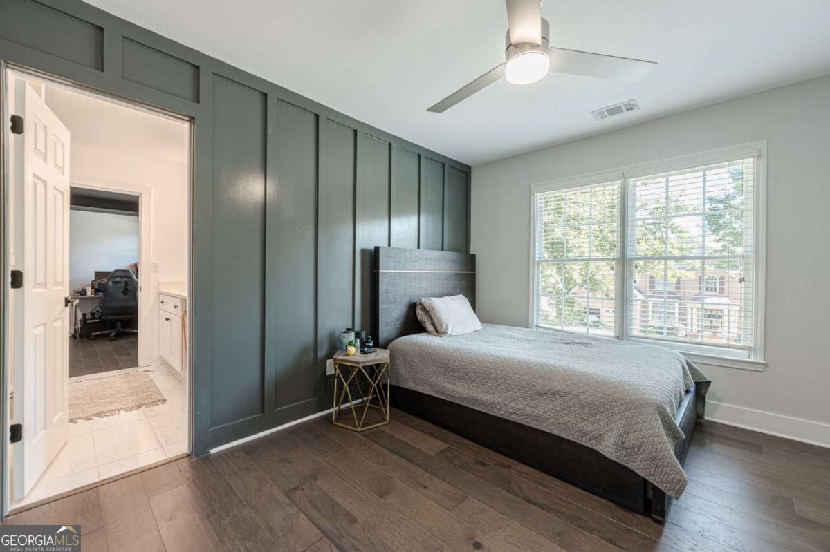 829 Valley Drive Canton - 54