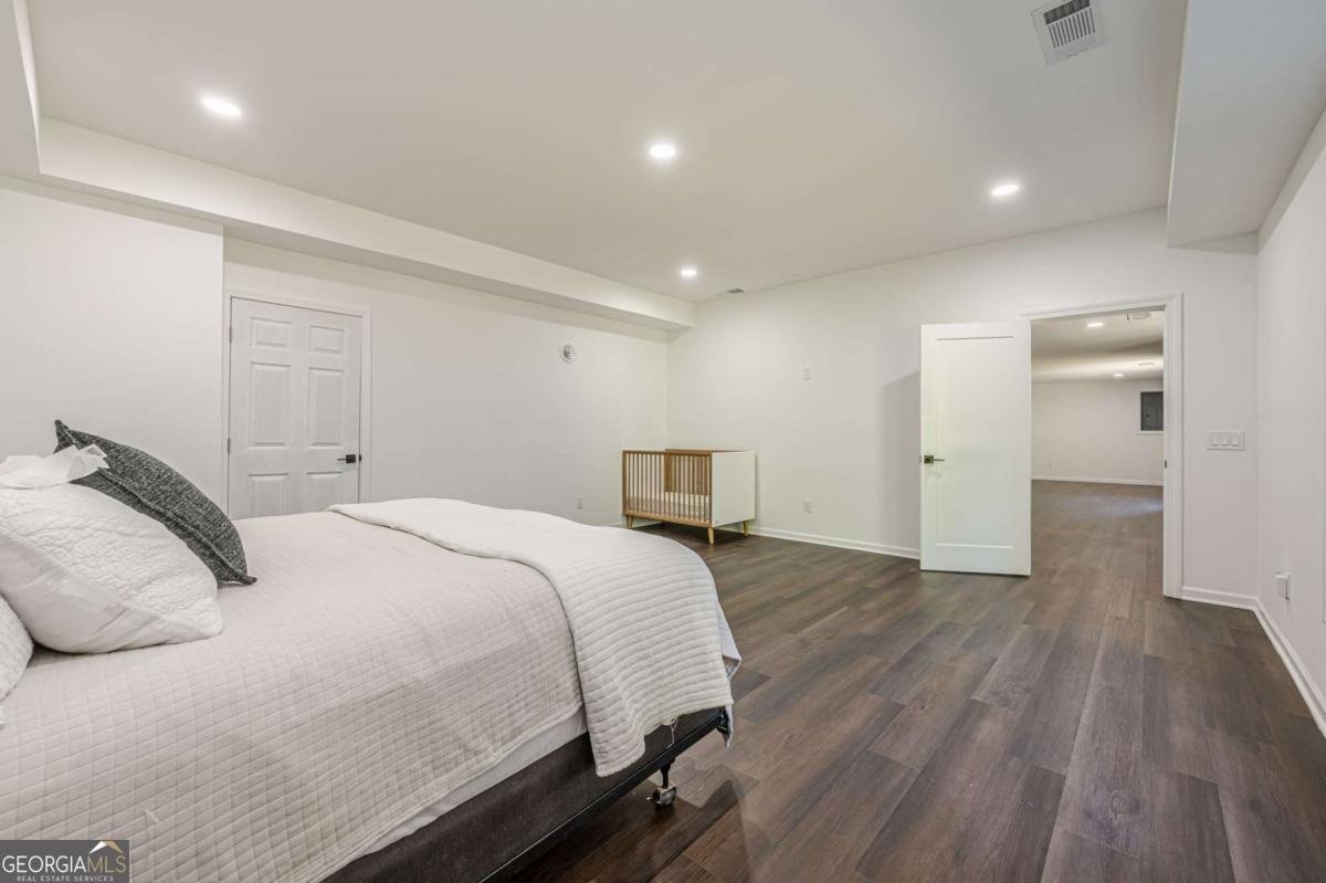 829 Valley Drive Canton - 55