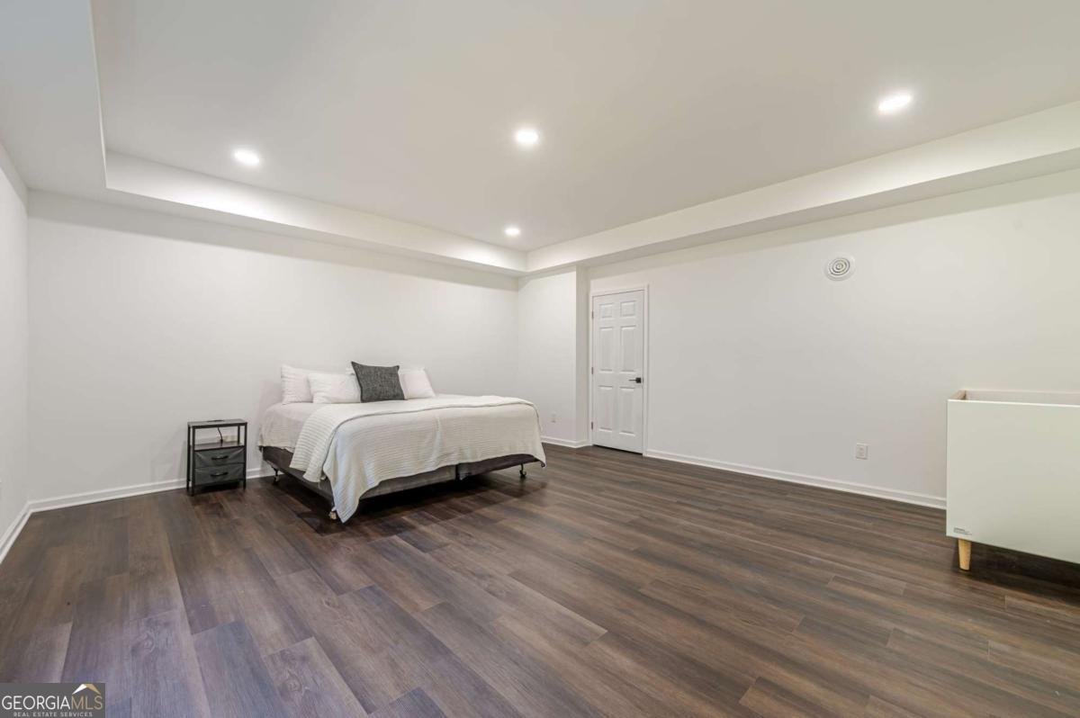 829 Valley Drive Canton - 56