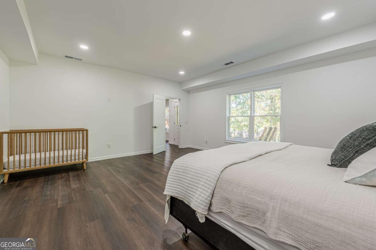 829 Valley Drive Canton - 57