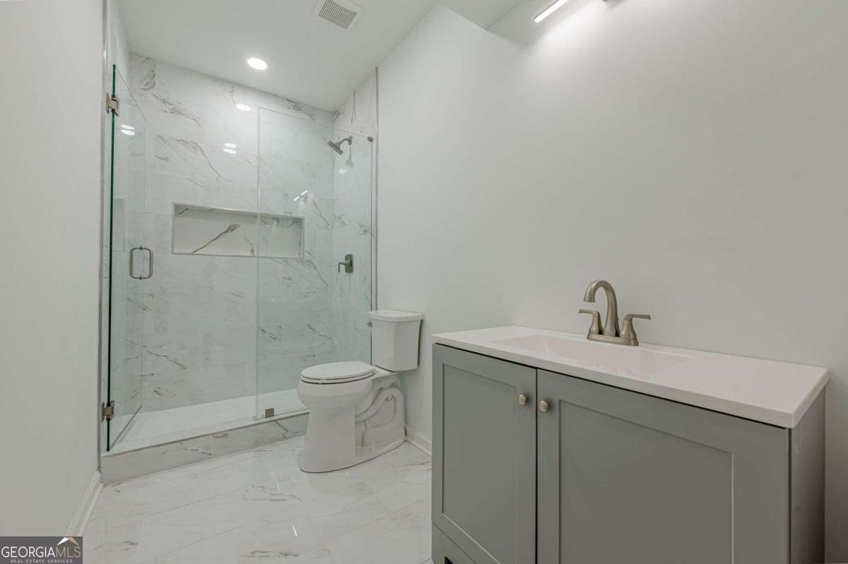 829 Valley Drive Canton - 58