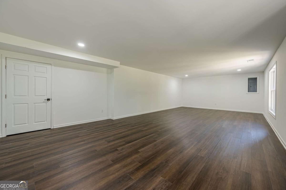 829 Valley Drive Canton - 59