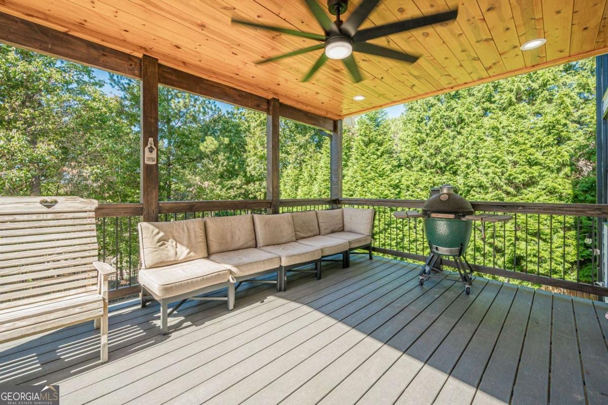 829 Valley Drive Canton - 60