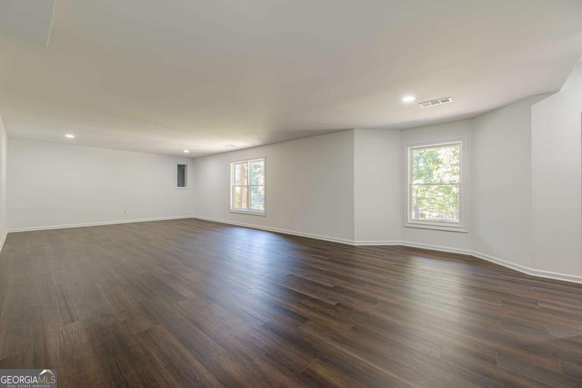 829 Valley Drive Canton - 61