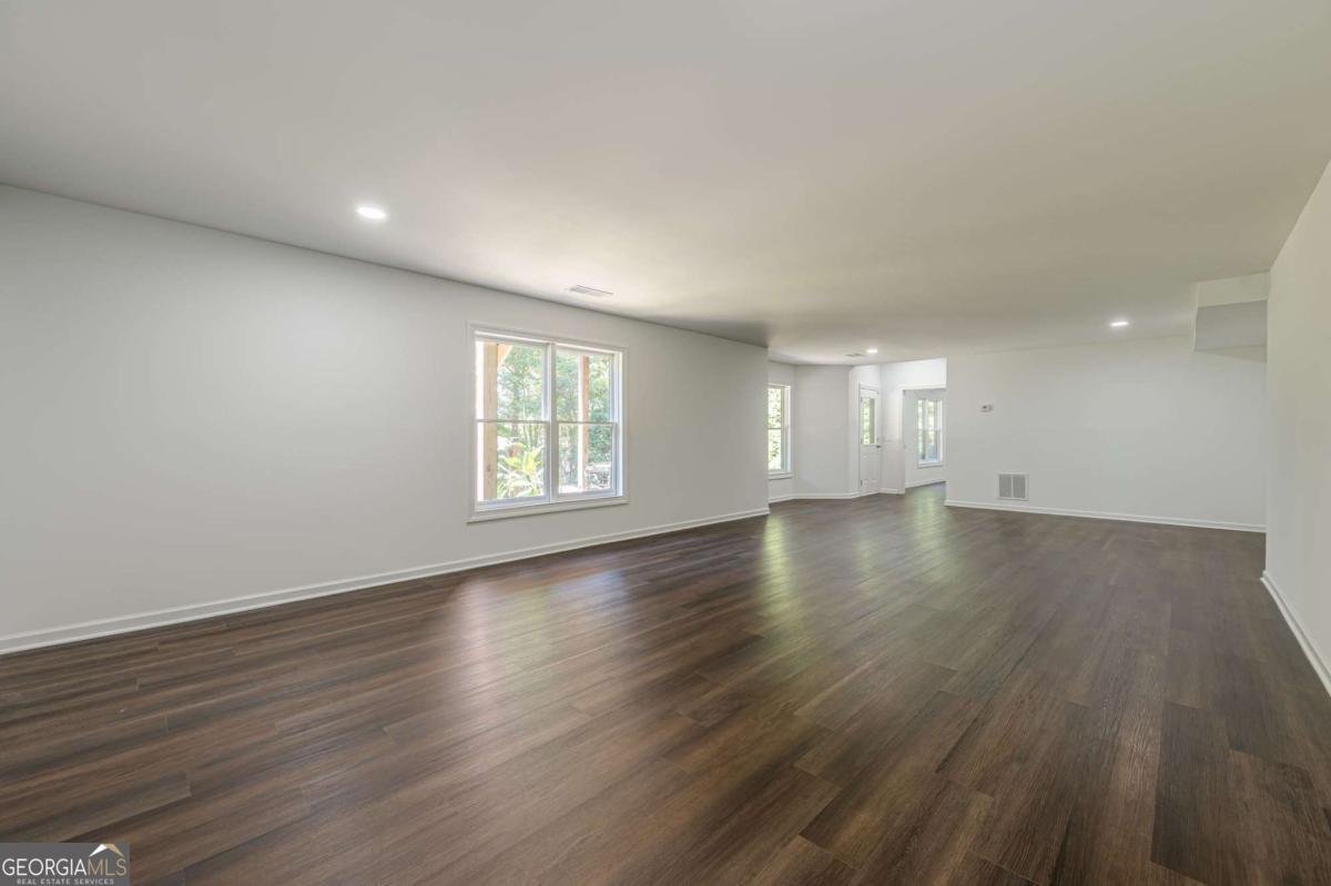 829 Valley Drive Canton - 62