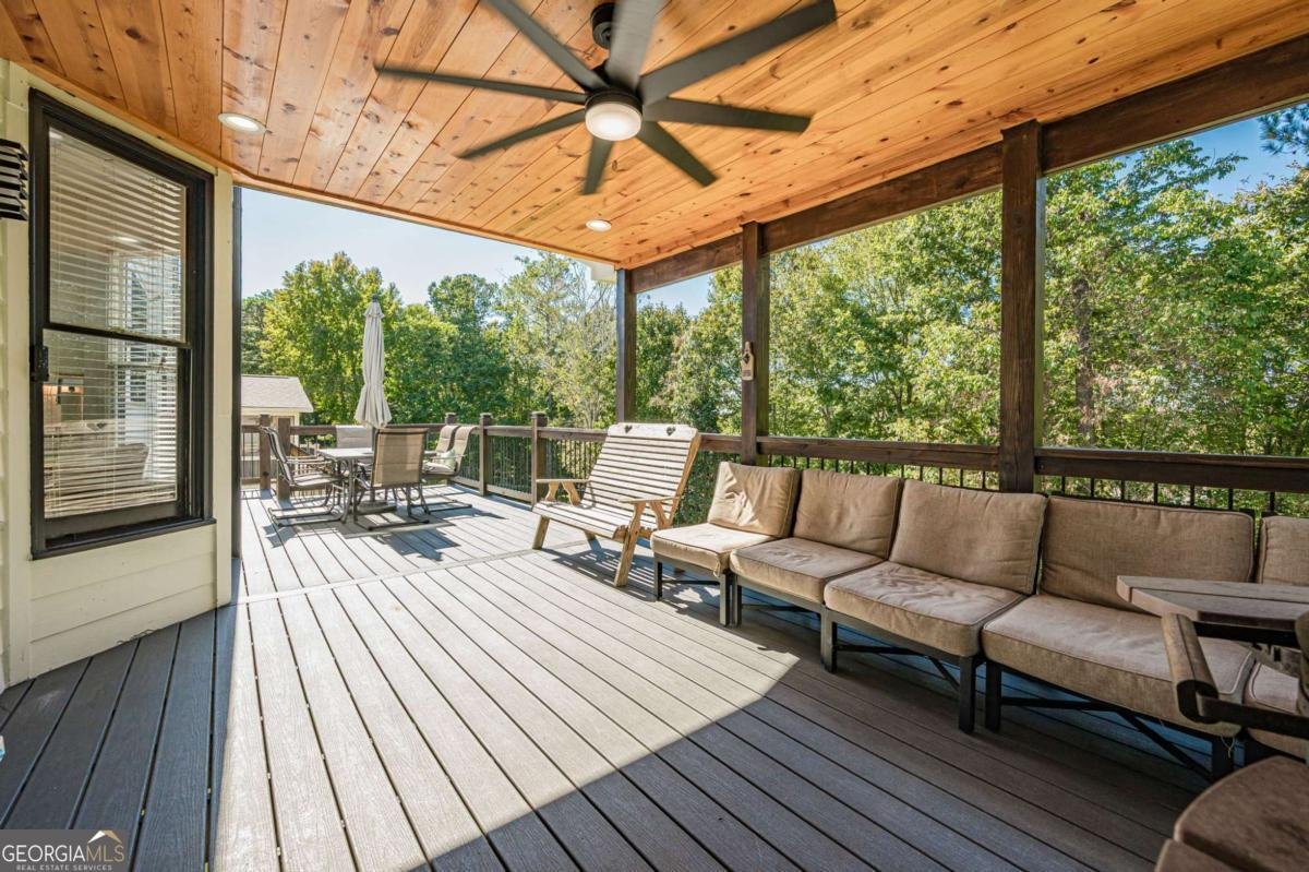 829 Valley Drive Canton - 63