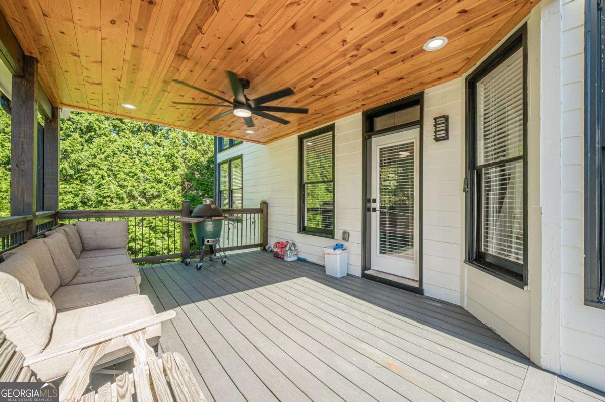 829 Valley Drive Canton - 64