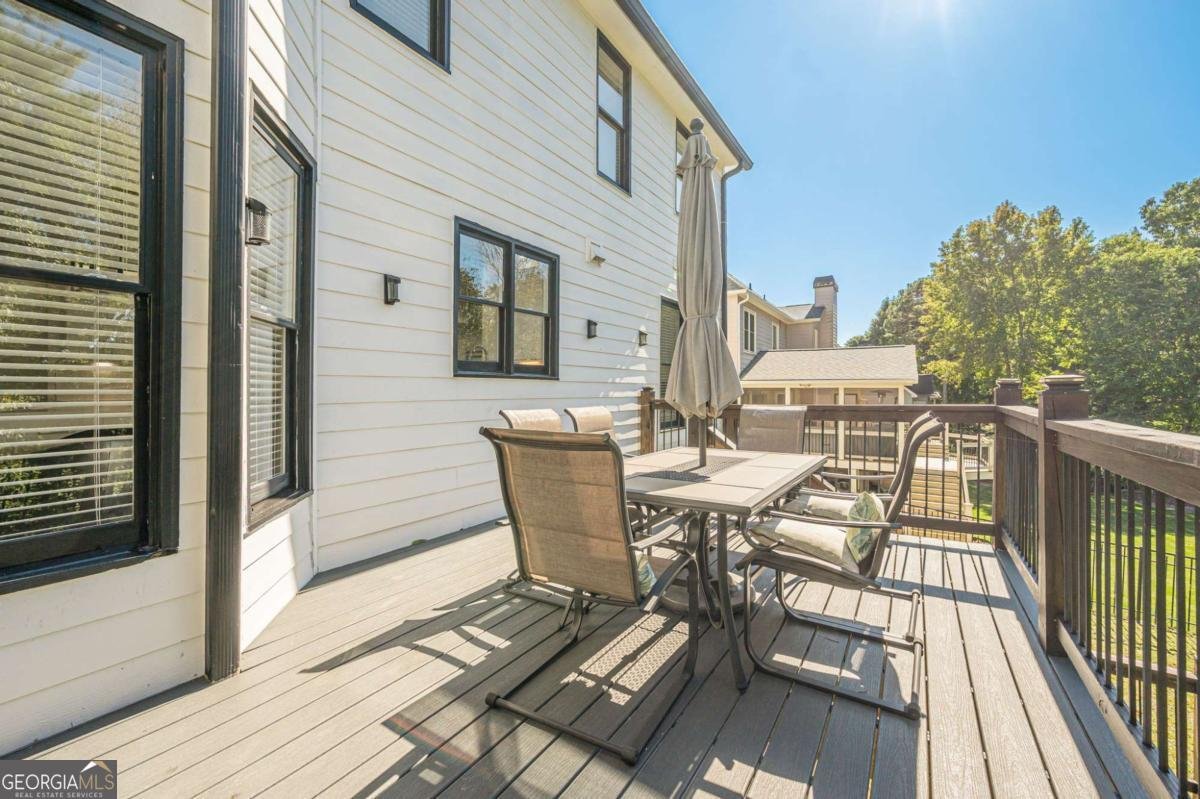 829 Valley Drive Canton - 65