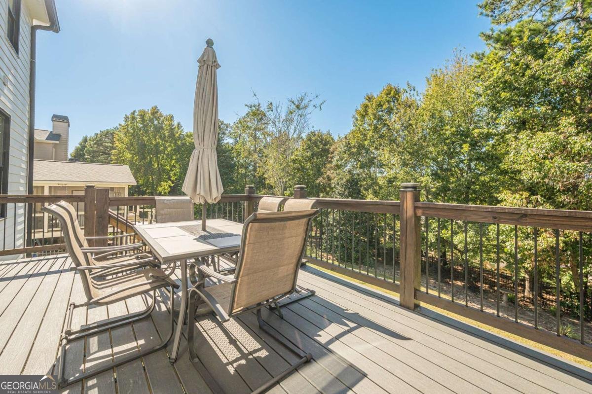 829 Valley Drive Canton - 66