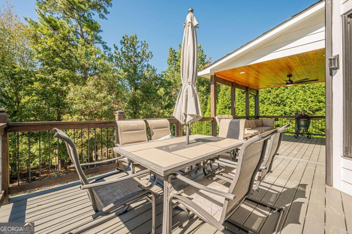 829 Valley Drive Canton - 67