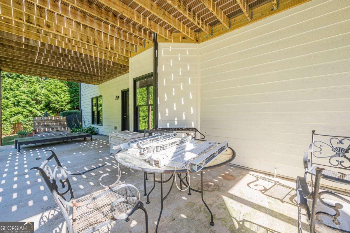 829 Valley Drive Canton - 68