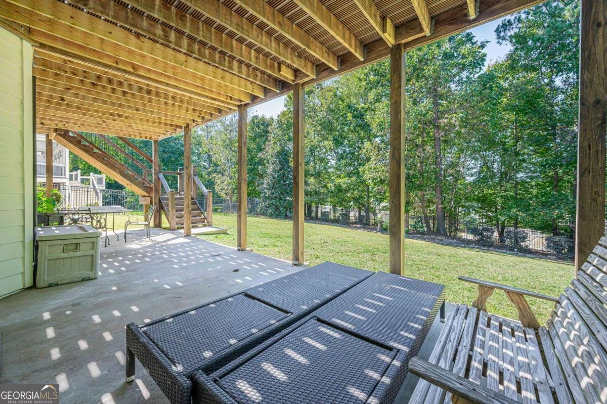 829 Valley Drive Canton - 69